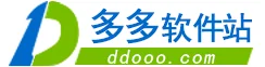超级播放器